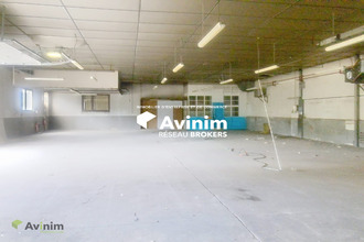 Location Local commercial 88400, Gérardmer France