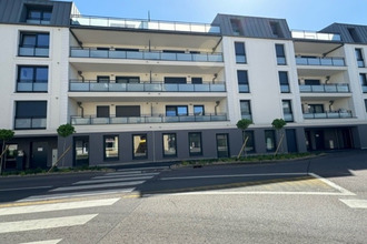Location Local commercial 57300, HAGONDANGE France