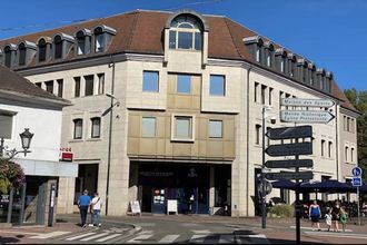 Location Local commercial 67500, Haguenau France