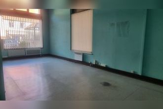 Location Local commercial 67500, Haguenau France