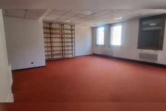 Location Local commercial 67500, Haguenau France