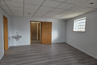 Ma-Cabane - Location Local commercial Haguenau, 102 m²