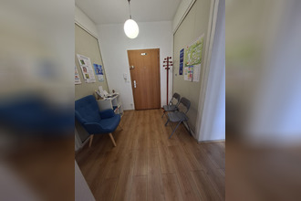 Ma-Cabane - Location Local commercial Haguenau, 59 m²