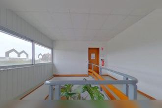 Ma-Cabane - Location Local commercial Hangenbieten, 70 m²