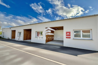 Location Local commercial 44115, Haute-Goulaine France