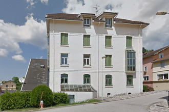 Location Local commercial 01110, Hauteville-Lompnes France