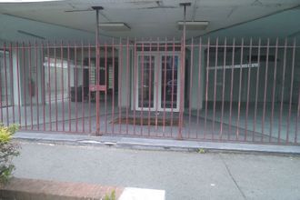 Location Local commercial 62110, HENIN-BEAUMONT France