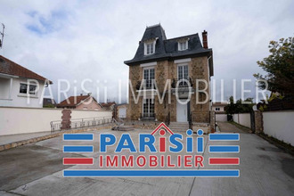 Ma-Cabane - Location Local commercial Herblay, 408 m²