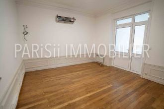 Ma-Cabane - Location Local commercial Herblay, 408 m²