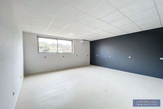Ma-Cabane - Location Local commercial HEREPIAN, 46 m²
