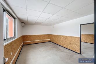 Ma-Cabane - Location Local commercial HEREPIAN, 91 m²