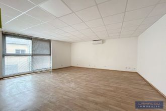 Ma-Cabane - Location Local commercial HEREPIAN, 36 m²