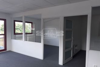 Ma-Cabane - Location Local commercial HERIC, 60 m²