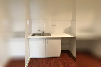 Ma-Cabane - Location Local commercial HEROUVILLE-SAINT-CLAIR, 54 m²