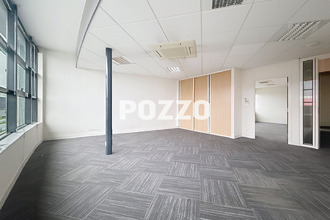 Ma-Cabane - Location Local commercial HEROUVILLE-SAINT-CLAIR, 118 m²