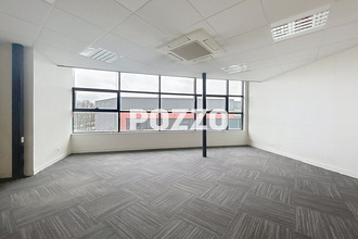 Ma-Cabane - Location Local commercial HEROUVILLE-SAINT-CLAIR, 118 m²