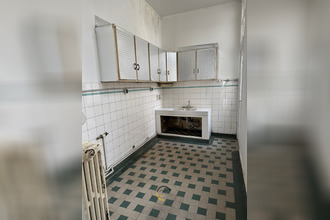 Ma-Cabane - Location Local commercial Herserange, 70 m²