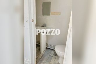 Ma-Cabane - Location Local commercial HONFLEUR, 0 m²