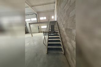 Ma-Cabane - Location Local commercial Horbourg-Wihr, 147 m²