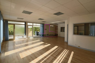 Ma-Cabane - Location Local commercial Houilles, 95 m²