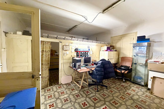 Ma-Cabane - Location Local commercial Hyères, 60 m²