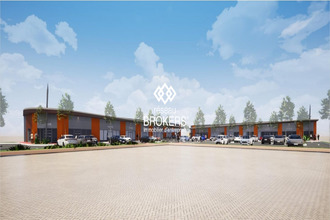 Location Local commercial 62110, Hénin-Beaumont France