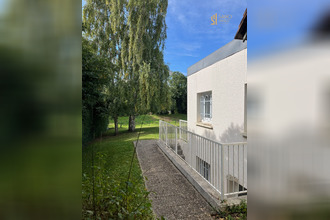 Ma-Cabane - Location Local commercial Ifs, 370 m²