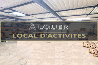 Location Local commercial 14123, Ifs France