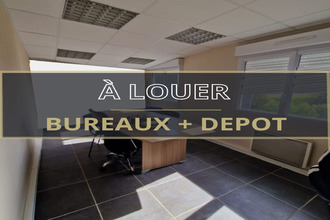 Location Local commercial 14123, Ifs France