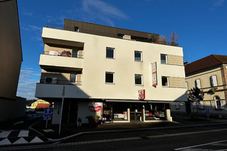 Location Local commercial 68720, Illfurth France
