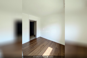 Ma-Cabane - Location Local commercial ILLFURTH, 90 m²