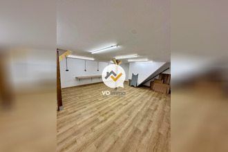 Location Local commercial 68110, Illzach France