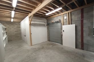 Location Local commercial 87170, Isle France