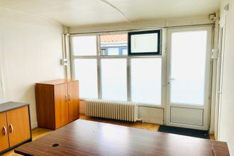 Ma-Cabane - Location Local commercial IVRY-SUR-SEINE, 13 m²