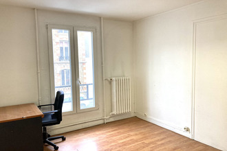 Ma-Cabane - Location Local commercial IVRY-SUR-SEINE, 11 m²