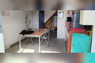 Ma-Cabane - Location Local commercial Izeaux, 120 m²