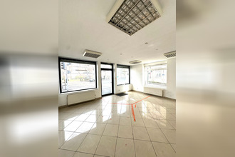 Location Local commercial 54140, JARVILLE-LA-MALGRANGE France