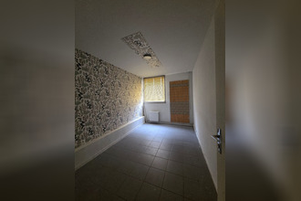 Ma-Cabane - Location Local commercial JARVILLE-LA-MALGRANGE, 336 m²