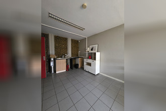 Ma-Cabane - Location Local commercial JARVILLE-LA-MALGRANGE, 336 m²