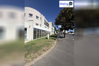 Ma-Cabane - Location Local commercial Joué-lès-Tours, 150 m²