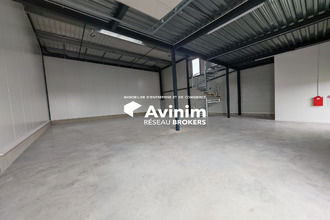 Location Local commercial 37300, Joué-lès-Tours France