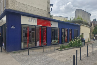 Location Local commercial 91260, Juvisy-sur-Orge France