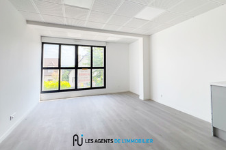 Location Local commercial 78820, JUZIERS France