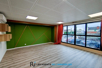 Location Local commercial 78820, JUZIERS France