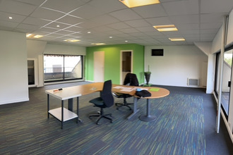 Location Local commercial 94240, L'HAY-LES-ROSES France