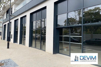 Location Local commercial 94240, L'Haÿ-les-Roses France