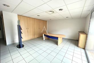 Location Local commercial 32600, L'ISLE-JOURDAIN France