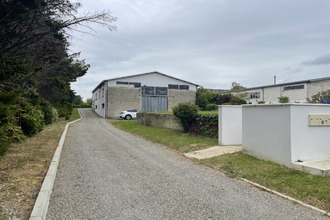 Location Local commercial 32600, L'Isle-Jourdain France