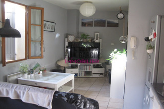 Location Local commercial 84800, L'Isle-sur-la-Sorgue France