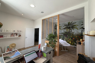 Location Local commercial 84800, L'ISLE-SUR-LA-SORGUE France